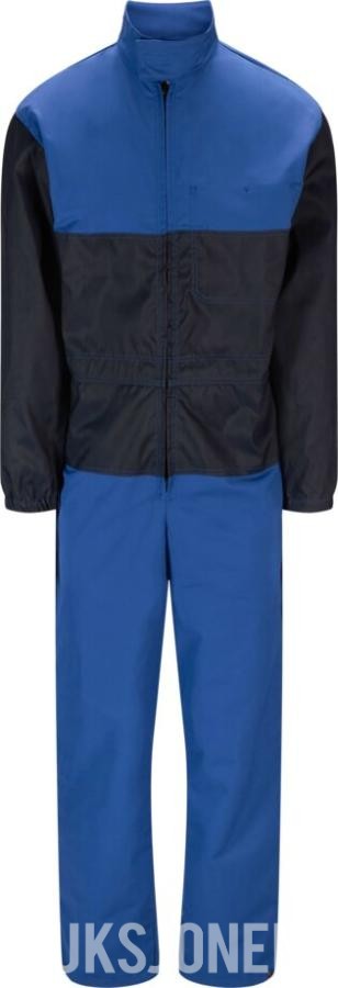 2 stk, Str. Small, 2026 Wenaas Fiskeri- og Havbrukskjeledress Artikkelnummer 0-89844-125-45