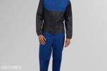 2 stk, Str. Small, 2026 Wenaas Fiskeri- og Havbrukskjeledress Artikkelnummer 0-89844-125-45