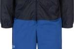 2 stk, Str. Small, 2026 Wenaas Fiskeri- og Havbrukskjeledress Artikkelnummer 0-89844-125-45