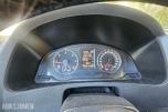 2015 Volkswagen Transporter 2.0 Diesel 114hk EU ok til 01.2028
