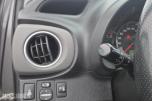 2011 Toyota Yaris 1.4 90hk ryggekamera navigasjon  eu ok 10.2027       