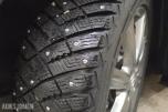 2011 Toyota Yaris 1.4 90hk ryggekamera navigasjon  eu ok 10.2027       