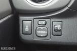 2011 Toyota Yaris 1.4 90hk ryggekamera navigasjon  eu ok 10.2027       