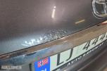 2011 Toyota Yaris 1.4 90hk ryggekamera navigasjon  eu ok 10.2027       