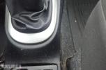 2011 Toyota Yaris 1.4 90hk ryggekamera navigasjon  eu ok 10.2027       