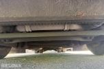 2017 DAF XF PLANBIL IKKE EU-GODKJENT