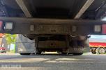 2017 DAF XF PLANBIL IKKE EU-GODKJENT