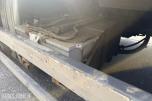 2017 DAF XF PLANBIL IKKE EU-GODKJENT