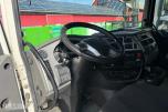 2017 DAF XF PLANBIL IKKE EU-GODKJENT