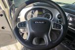 2017 DAF XF PLANBIL IKKE EU-GODKJENT