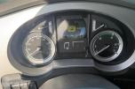 2017 DAF XF PLANBIL IKKE EU-GODKJENT