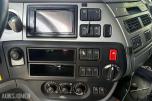 2017 DAF XF PLANBIL IKKE EU-GODKJENT
