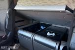2017 DAF XF PLANBIL IKKE EU-GODKJENT