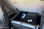 2017 DAF XF PLANBIL IKKE EU-GODKJENT