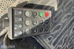 2017 DAF XF PLANBIL IKKE EU-GODKJENT