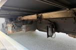 2010 Fuso Canter PLANBIL - IKKE EU-GODKJENT