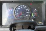 2010 Fuso Canter PLANBIL - IKKE EU-GODKJENT