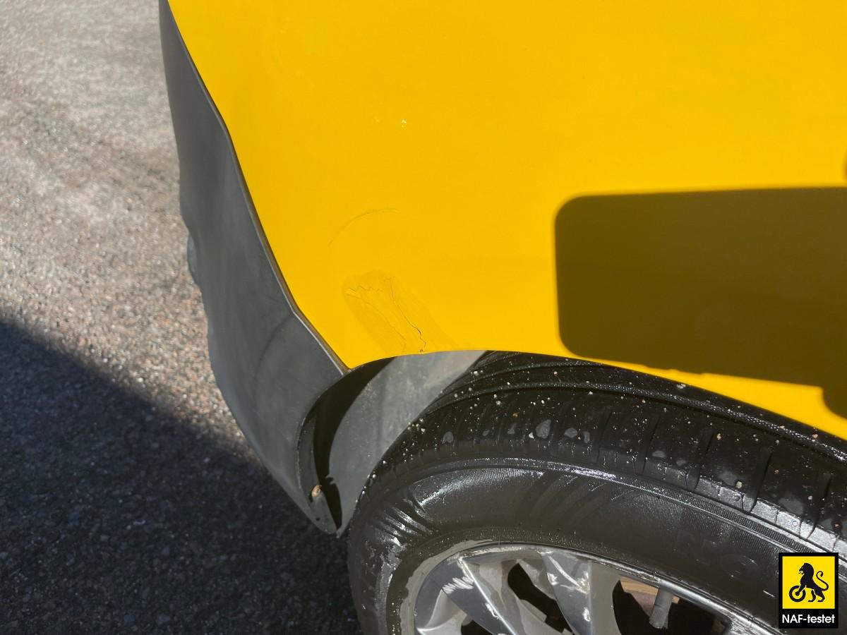 2018 OPEL COMBO 1.2 D 95 HK SKYVEDØRER PAKSENSORER AC 