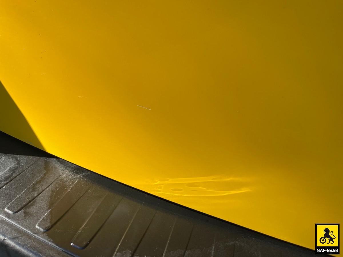 2018 OPEL COMBO 1.2 D 95 HK SKYVEDØRER PAKSENSORER AC 