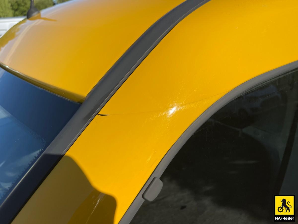2018 OPEL COMBO 1.2 D 95 HK SKYVEDØRER PAKSENSORER AC 