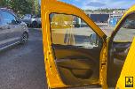 2018 OPEL COMBO 1.2 D 95 HK SKYVEDØRER PAKSENSORER AC 
