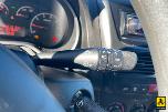 2018 OPEL COMBO 1.2 D 95 HK SKYVEDØRER PAKSENSORER AC 