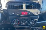 2018 OPEL COMBO 1.2 D 95 HK SKYVEDØRER PAKSENSORER AC 