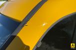 2018 OPEL COMBO 1.2 D 95 HK SKYVEDØRER PAKSENSORER AC 