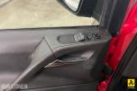 2013 Mercedes-Benz VITO 2.1 D 136 HK AUT 8-SETER CRUISE 