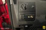 2013 Mercedes-Benz VITO 2.1 D 136 HK AUT 8-SETER CRUISE 
