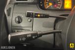 2013 Mercedes-Benz VITO 2.1 D 136 HK AUT 8-SETER CRUISE 