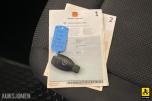 2013 Mercedes-Benz VITO 2.1 D 136 HK AUT 8-SETER CRUISE 