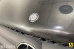 2013 Mercedes-Benz VITO 2.1 D 136 HK AUT 8-SETER CRUISE 