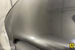 2013 Mercedes-Benz VITO 2.1 D 136 HK AUT 8-SETER CRUISE 