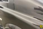 2013 Mercedes-Benz VITO 2.1 D 136 HK AUT 8-SETER CRUISE 