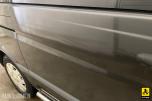 2013 Mercedes-Benz VITO 2.1 D 136 HK AUT 8-SETER CRUISE 