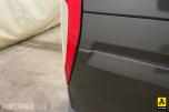 2013 Mercedes-Benz VITO 2.1 D 136 HK AUT 8-SETER CRUISE 