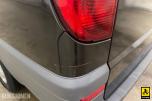 2013 Mercedes-Benz VITO 2.1 D 136 HK AUT 8-SETER CRUISE 