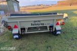 2001 Falköping LB 1000 Sandstrøer