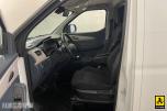 2021 Maxus e-Deliver 3 SWB 35kWh 122hk