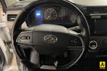 2021 Maxus e-Deliver 3 SWB 35kWh 122hk