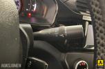 2021 Maxus e-Deliver 3 SWB 35kWh 122hk