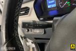 2021 Maxus e-Deliver 3 SWB 35kWh 122hk
