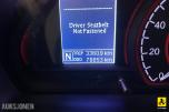 2021 Maxus e-Deliver 3 SWB 35kWh 122hk