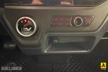2021 Maxus e-Deliver 3 SWB 35kWh 122hk