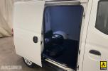 2021 Maxus e-Deliver 3 SWB 35kWh 122hk
