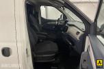 2021 Maxus e-Deliver 3 SWB 35kWh 122hk