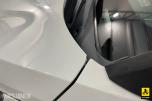 2021 Maxus e-Deliver 3 SWB 35kWh 122hk