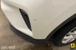 2021 Maxus e-Deliver 3 SWB 35kWh 122hk
