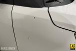 2021 Maxus e-Deliver 3 SWB 35kWh 122hk